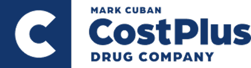 Mark Cuban Logo Mark Cuban Logo