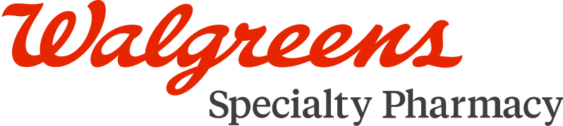 Walgreens Specialty Pharmacy