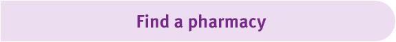 find pharmacy